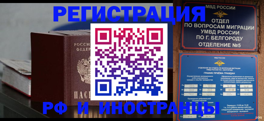 прописка 2025 в Цивильске